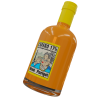 Photo 2 de l'Apéro de Mémé Parigot