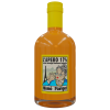Photo 1 de l'Apéro de Mémé Parigot